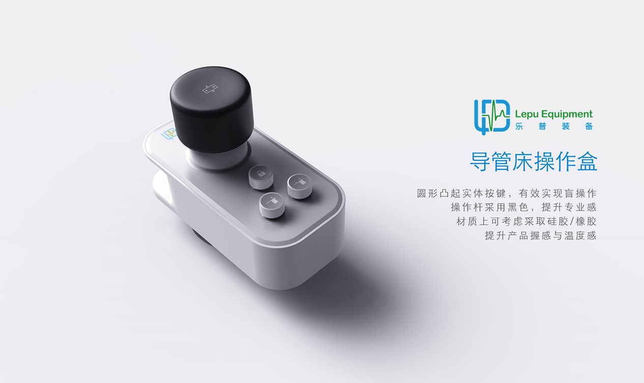 图片17.png 图片17.png