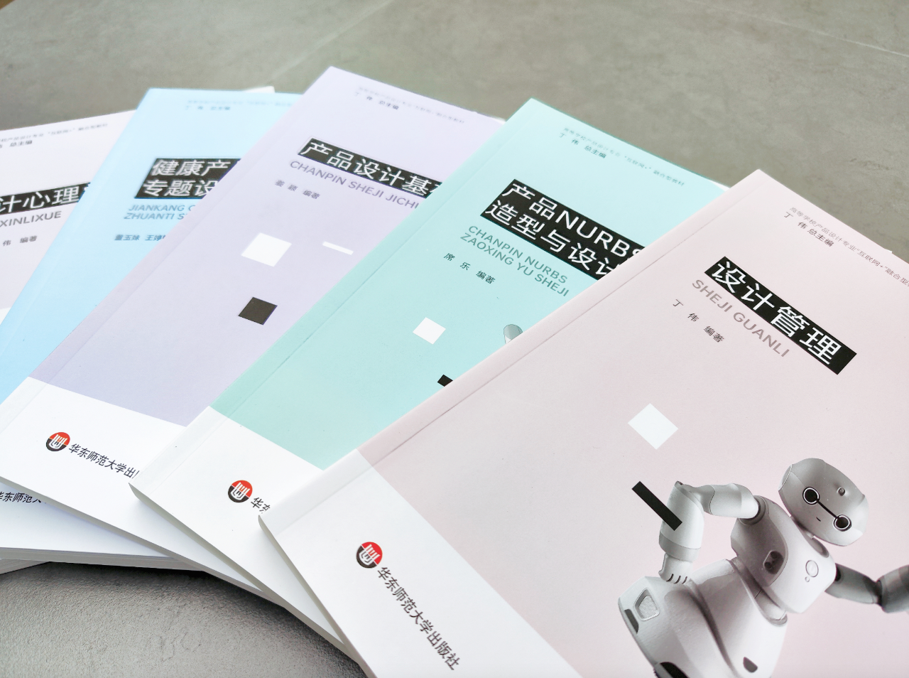 微信图片_20230424100451.png 微信图片_20230424100451.png